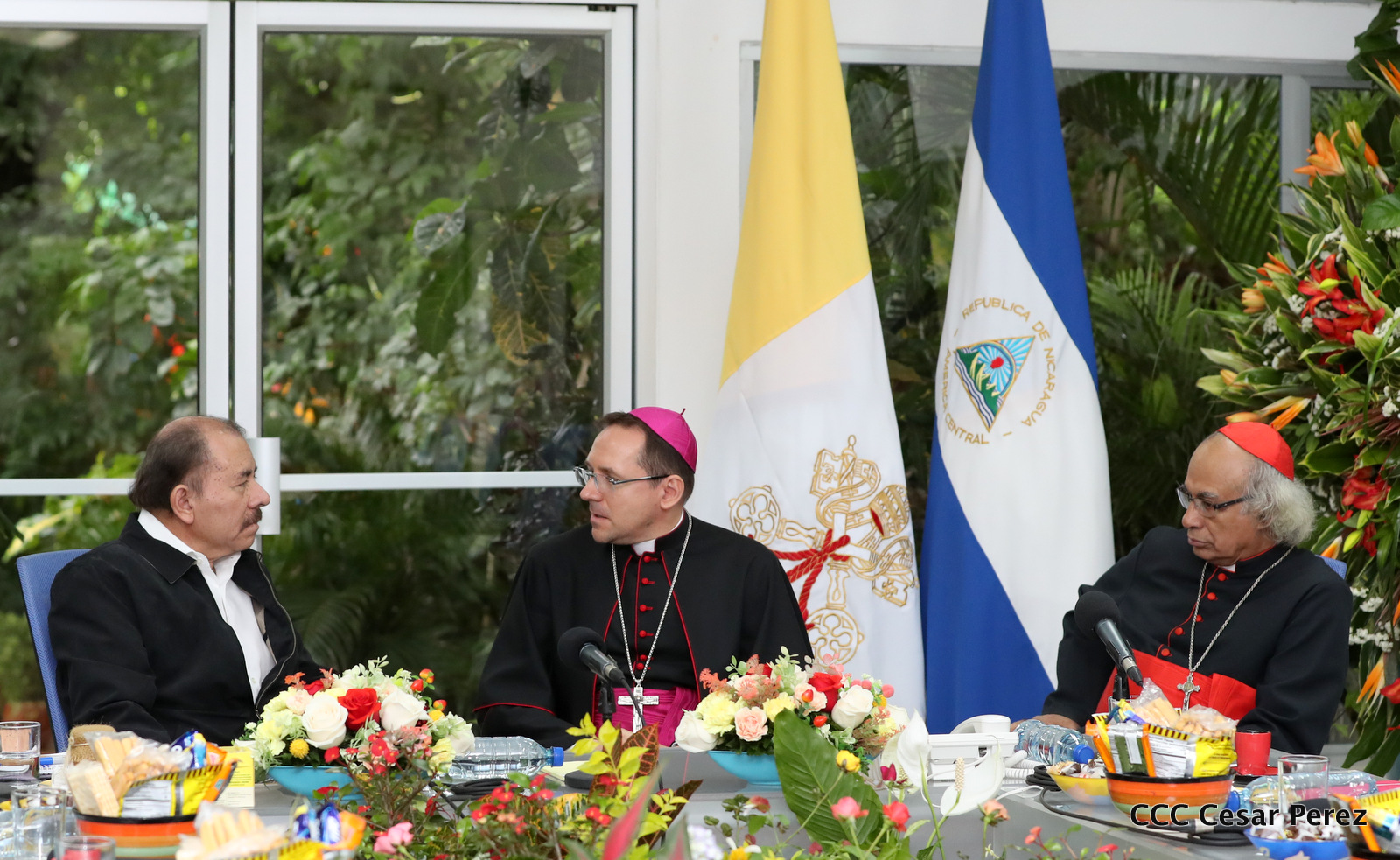 Nuncio1